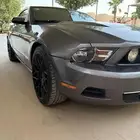 Ford Mustang Full Extras V6