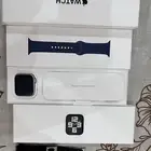 ساعه ابل اخر اصدار