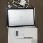 ماك بوك اير