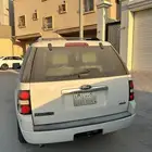 أكسبلور 2010 للبيع