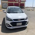 سبارك 2017