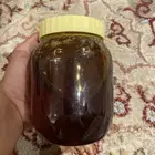 عسل سدر اصلي