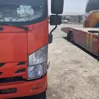 سطحه المدينه المنوره ينبع