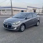 اكسنت 2018 نظيفة