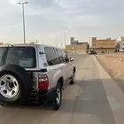 لاند ديزل أساس