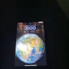 ايباد ميني الجيل السادس