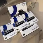 azdome داش كام 135 ريال