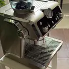 ماكينة قهوة ديلونجي