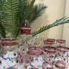 انتيك تراث فنتج