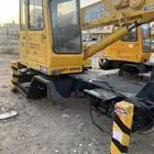 كرينات 7 طن للبيع