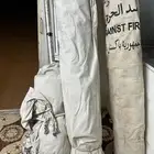 خيمه 3في 3 للبيع شبه جديده