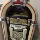 سماعات صوتي قديمة ونادرة