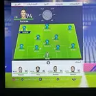 سوني 4 نظيف جدا