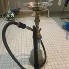اركلية - شيشه