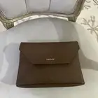 شنطة دكني وبوك دكني