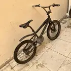 سيكل كوبرا
