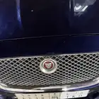 جاكوار XjL موديل 2015 مواصفات خاصة فل بدي وكاله