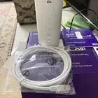 راوتر Stc جيل 5