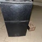 ثلاجة - محول