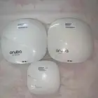 مقوي انترنت ورسيفر