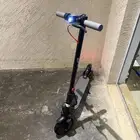 سكوتر شاومي