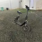 للبيع اسكوتر