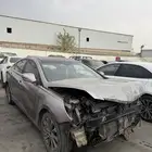 سوناتا مصدوم 2013 فل كامل