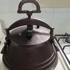 قدر. افغاني