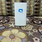 مودم موبايلي