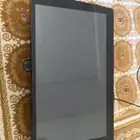 مسجل أندرويد شاشه ومسجل ثاني