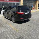 جراند سنتافيه 2015 لايتواصل الا الصامل تكرما