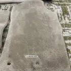 وطليات جيب لكزس