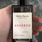 للبيع عدة علب عطور عالمية فارغة من العطر