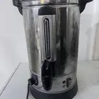اغراض مطعم
