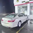 هوندا اكورد