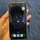 ايفون اكس ار