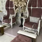 كراسي