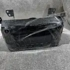 مسجل راف فور 2014