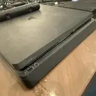 سوني 4