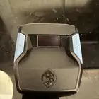 قطعه كرونس زين