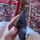 أيفون 14 برو ماكس 256
