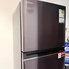 للبيع ثلاجة توشيبا