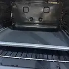 فرن كهربائي