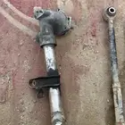 قطع كامري 2000 سته سرندل