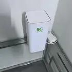 راوتر 5G