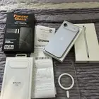 ايفون 17 اير 512 اخو الجديد ضمان جرير