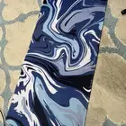 ماوس باد
