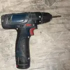 للبيع الادريل شغال