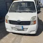للبيع سيارة دباب شرط اسقاط
