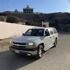 جمس شفر سوبربان